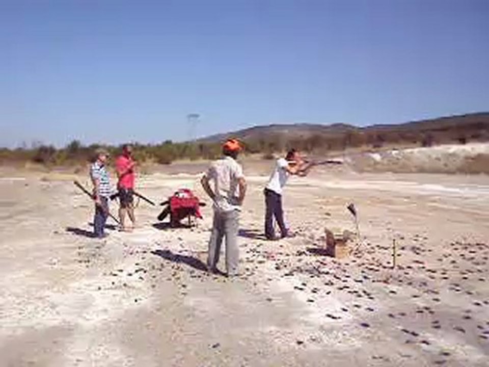 MOV00861