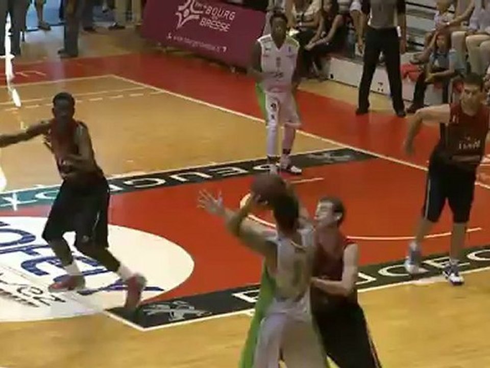 AIN STAR GAME 2012