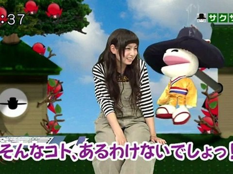 saku saku (20120912-0730 ｔｖｋ)-01