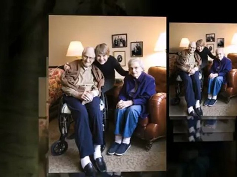 Medicaid Planning & Elder Law Attorneys in Ashland KY