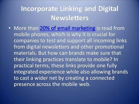 Freelance SEO - web promotion services - SMM services