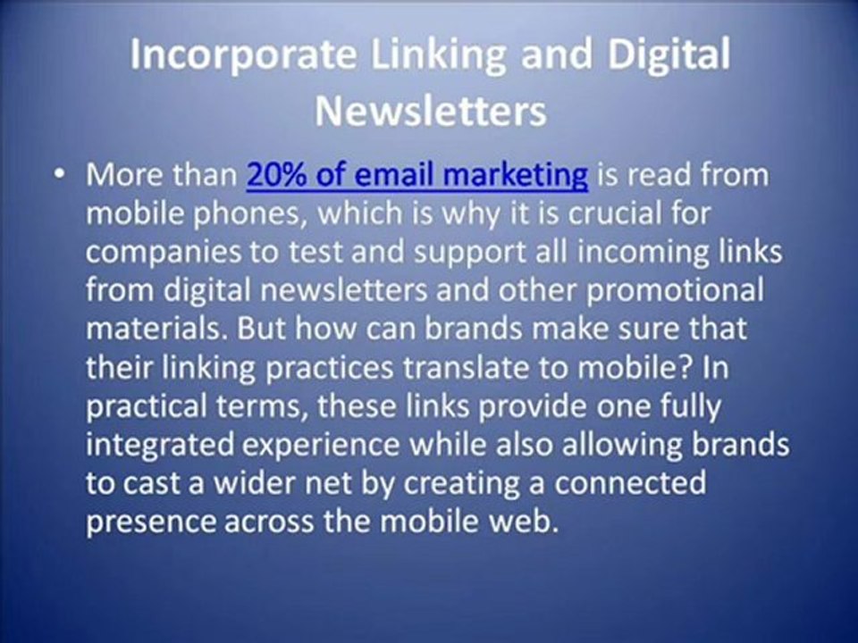 Freelance SEO - web promotion services  - SMM services