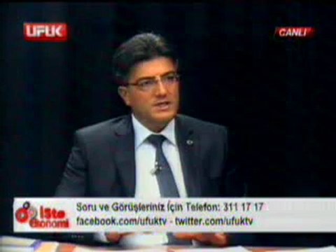 İŞTE EKONOMİ - YAVUZ ATALAN MALATYA KAMU ŞİRKET ÇALIŞANLARI YARDIMLAŞMA DERNEĞİ GENEL BAŞKANI