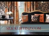Kurtinz Group Supplier of Curtains, Blinds and many other Soft Furnishings