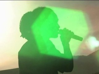 RUDE BOY STORY - BANDE ANNONCE