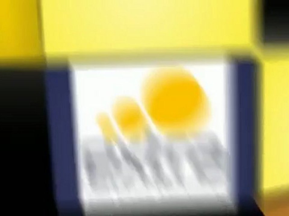 בניית אתרים באינטרנט - אקסטרה קידום אתרים | SEO EXTRA