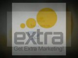 פרסום בגוגל - אקסטרה קידום אתרים | SEO EXTRA