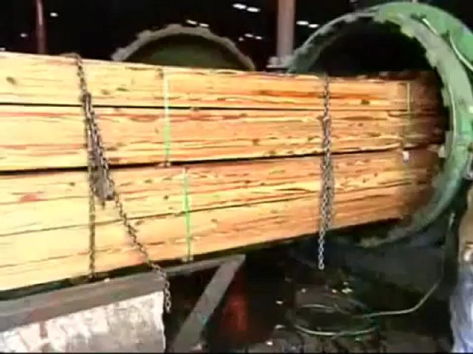 Flir T640 Thermal Imaging IR Camera Utilities Thermography