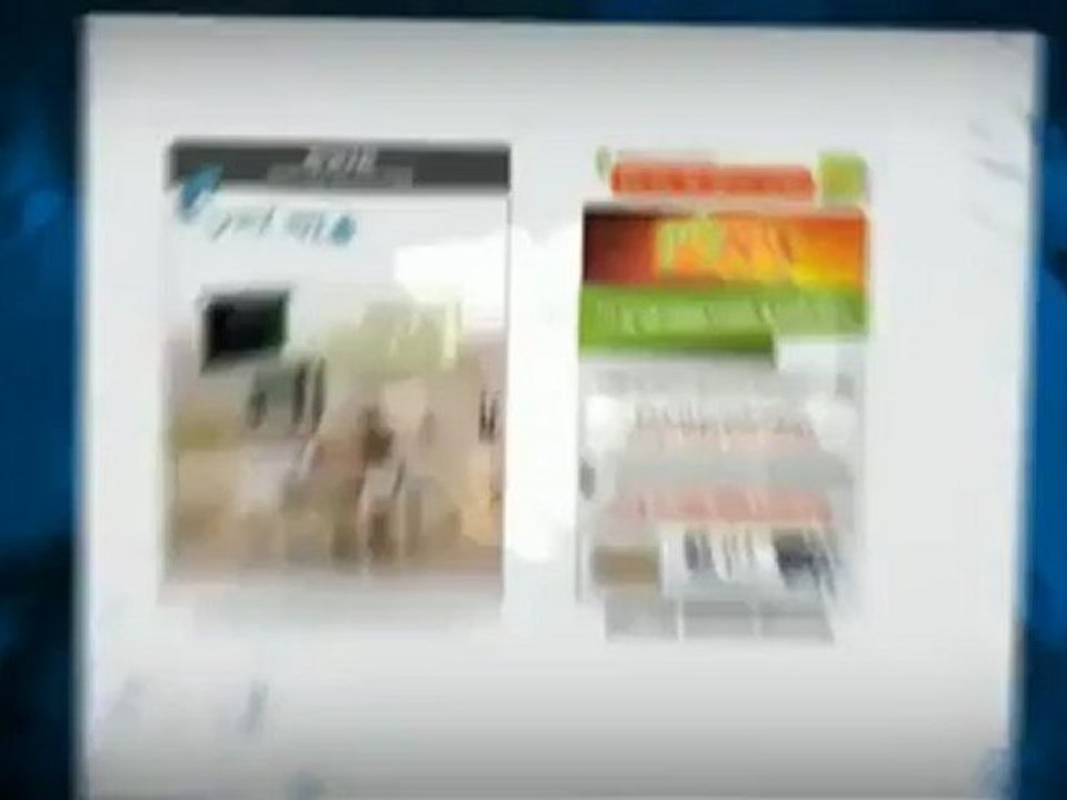 פרסום בפייסבוק - אקסטרה קידום אתרים | SEO EXTRA