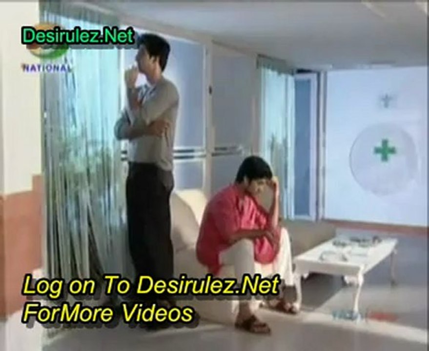 Stree - Teri Kahani 12th September 2012pt1