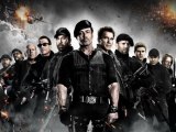 Preview The Expendables 2 Videogame (Xbox 360)