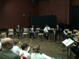 2012-06-10 - Audition Saxophone Conservatoire de Roubaix - 11 - 3 petites notes - Delerue
