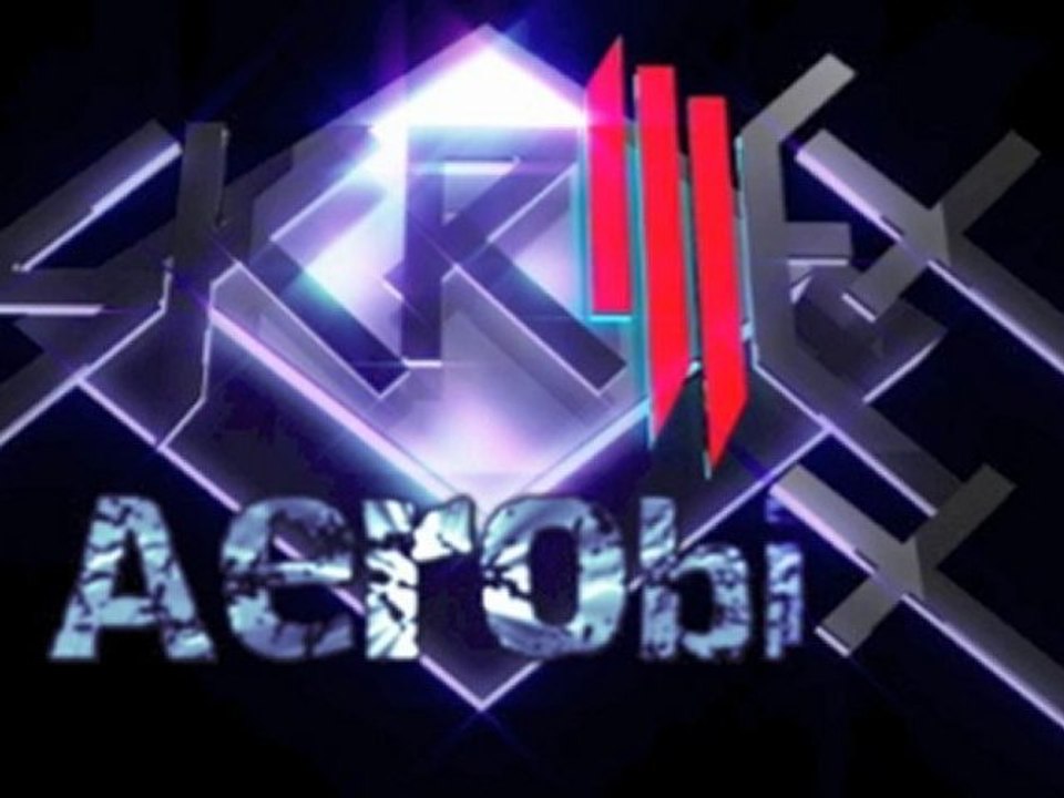 Aerobix