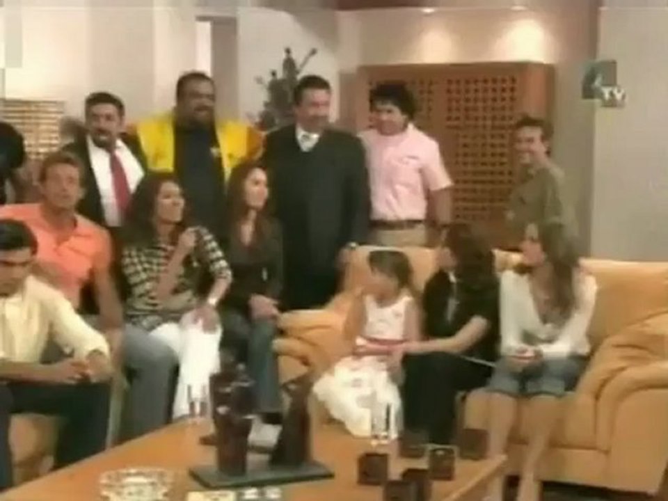 LVO_ 4 TV rus