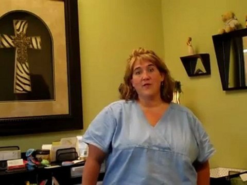 HCG Weight Loss - Zana Elliot, FNP - Tyler Texas