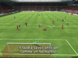 FIFA 13 - Les Nouveaux Contrôles