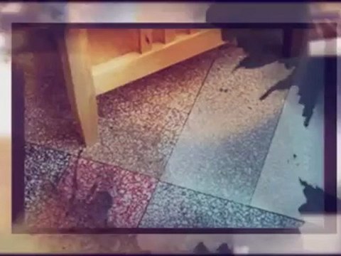 All Floors & More - (270) 313-8563