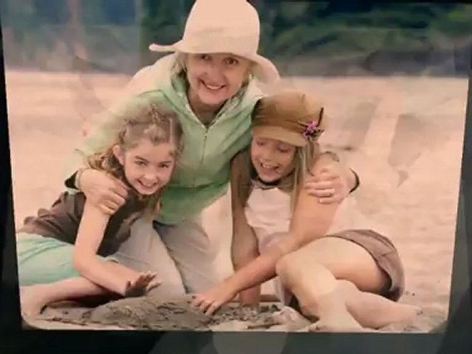 Estate Planning Services in Ashland, KY and Erlanger, KY