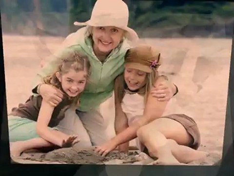 Estate Planning Services in Ashland, KY and Erlanger, KY