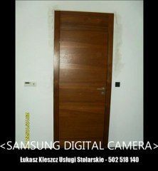 kleszcz łukasz kęty