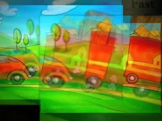 Removal Firms London | 020 3006 1739