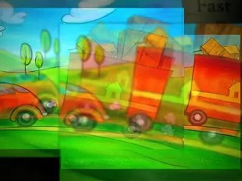 Removal Firms London | 020 3006 1739