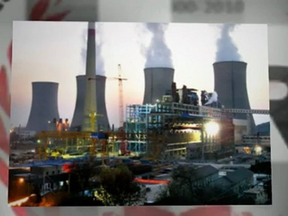 Work-Oriented Training Institute for Oil & Gas Industry.