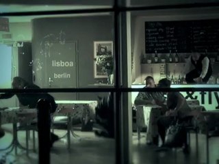 SERIAL GALERIA - trailer drugiego sezonu (wybuch na lotnisku)