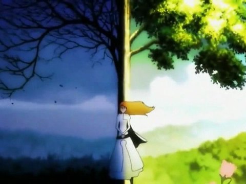 0KAIndigo0 BBT R2 our house in the middle of ours street vs SickPuppet89