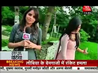 12th Sep KTLK SBB