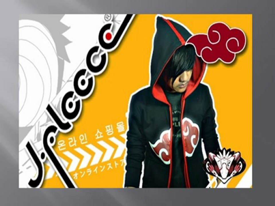 belanja jaket sweter Surabaya dan Bandung Indonesia