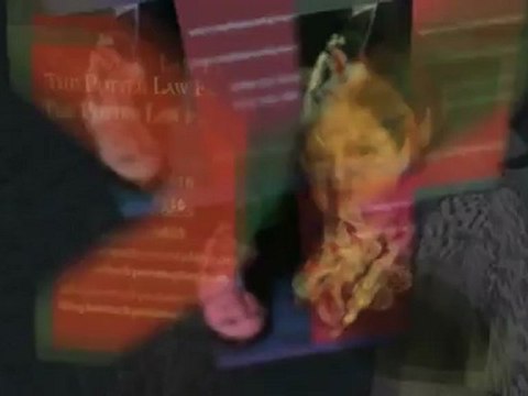 Pet Trust Services in Ashland, KY and Erlanger, KY