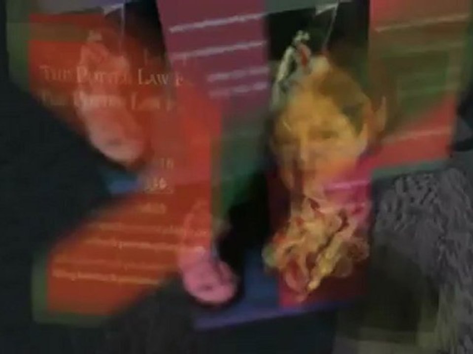 Pet Trust Services in Ashland, KY and Erlanger, KY