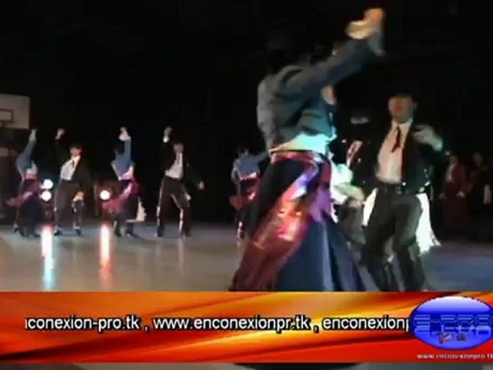CAPSULA DIECIOCHERA BAFONA 6