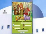 # NEW# Castle Ville Hack Cheats (Cheats for CastleVille- Crowns, Coins   More)