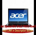 BEST PRICE Acer Aspire V3-771G-9875 17.3-Inch Laptop (Midnight Black)