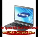 Samsung Series 5 NP530U3C-A01US 13.3-Inch Ultrabook (Light Titan) FOR SALE