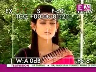 12th Sep Bole E24