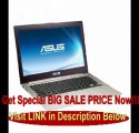 SPECIAL DISCOUNT ASUS Zenbook Prime UX31A-DB71 13.3-Inch Ultrabook