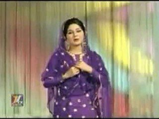 Jaane Kyun Log Mohabbat Kiya Karte Hain - Sad Song