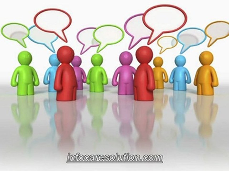 seo services
