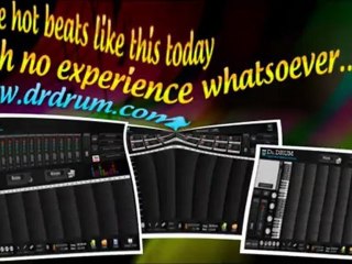 Discover the Ultimate Music Making Program 🎶 — Just One Is Enough!