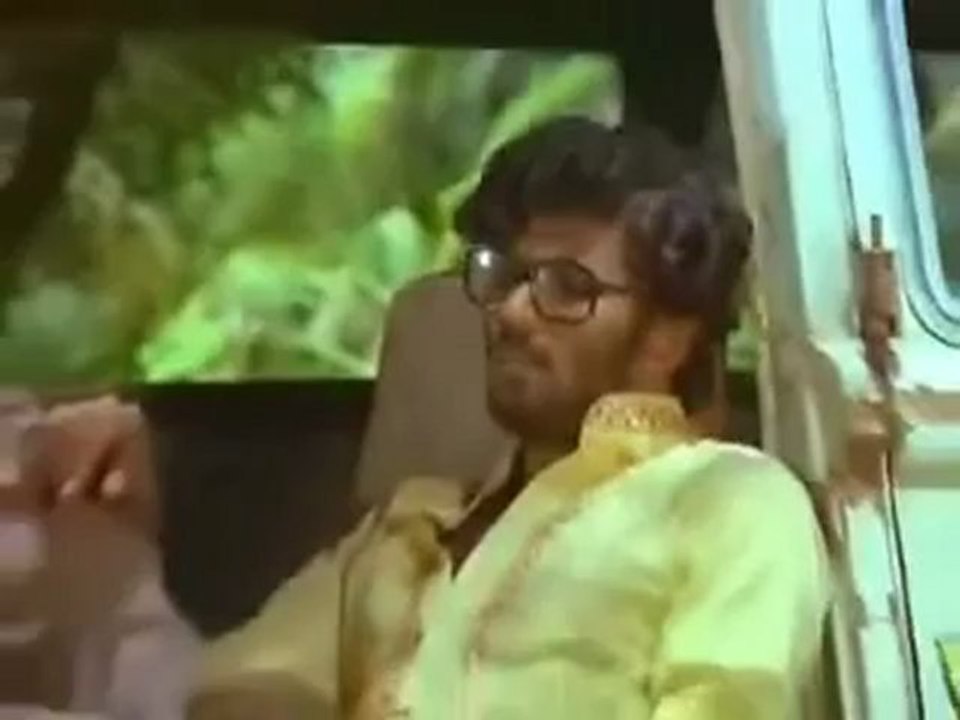 1004.mp4