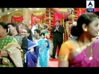 12th Sep BALH SBS