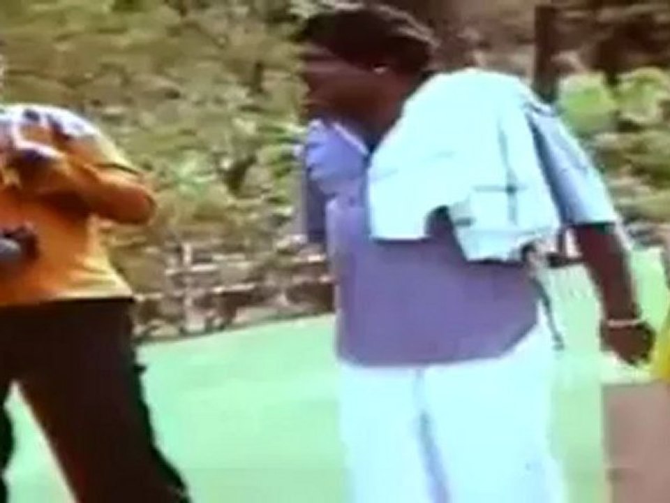 1015.mp4