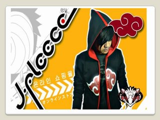 belanja jaket wanita 2012 Surabaya, Jakarta, dan Bandung