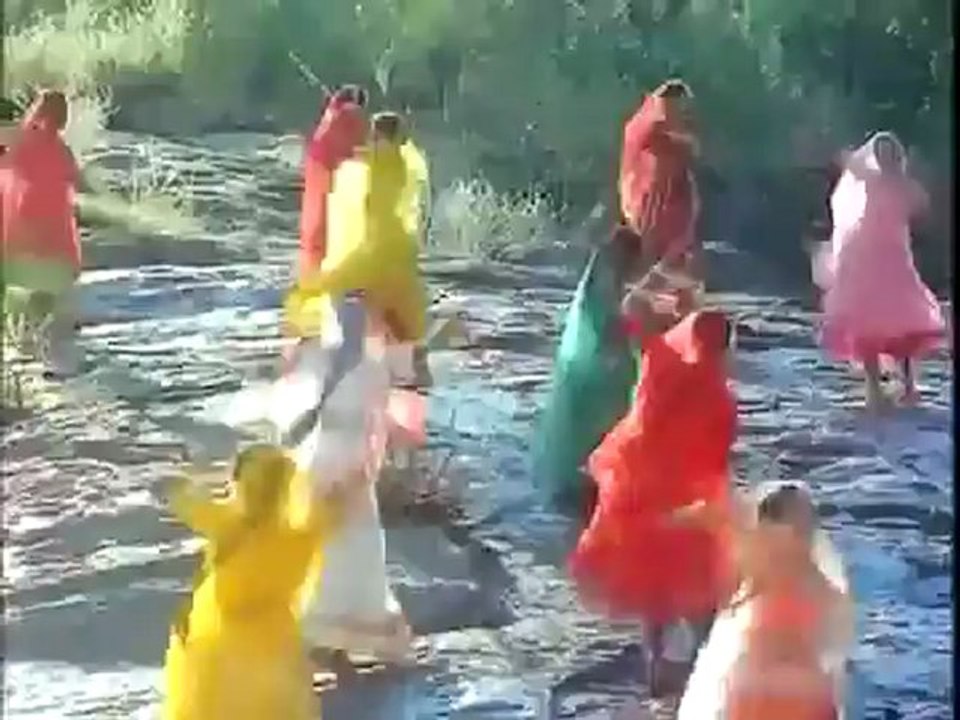 1025.mp4
