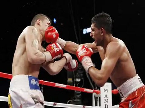 Boxing safety accessories and its benefits