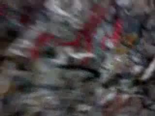 sesizolasyonu-ırak süleymaniye-2