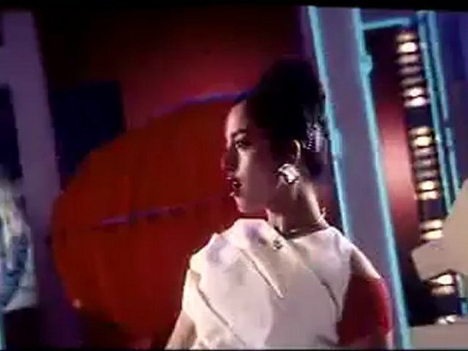 1033.mp4